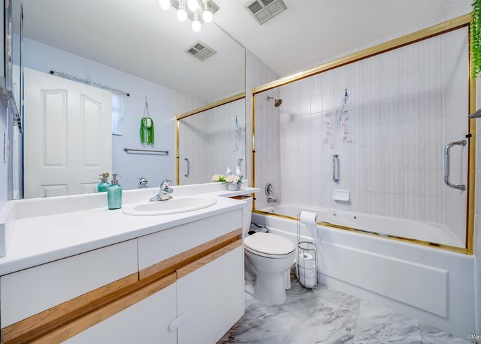 209 - 20680 56 Avenue, Langley, BC V3A 3Z1 |  Photo 40