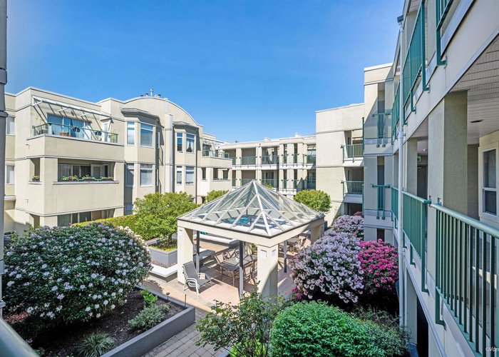 209 - 20680 56 Avenue, Langley, BC V3A 3Z1 |  Photo 28