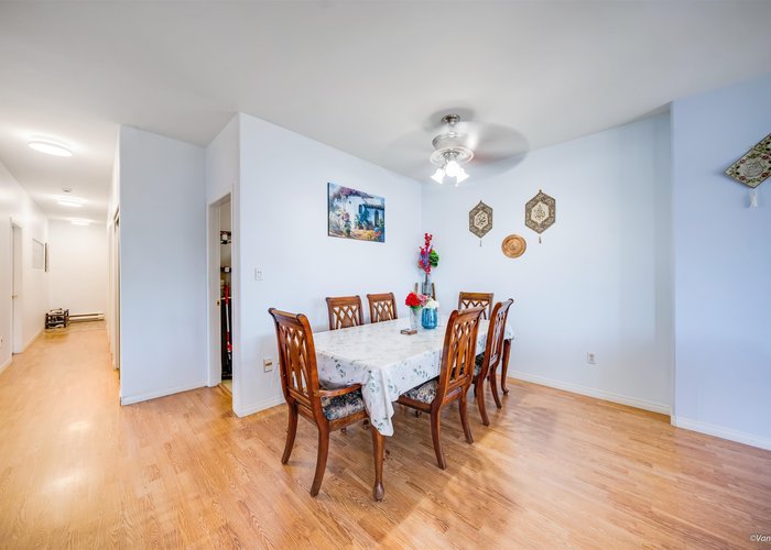 209 - 20680 56 Avenue, Langley, BC V3A 3Z1 |  Photo 30