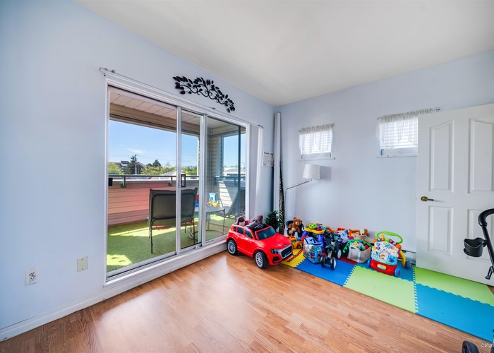 209 - 20680 56 Avenue, Langley, BC V3A 3Z1 |  Photo 34
