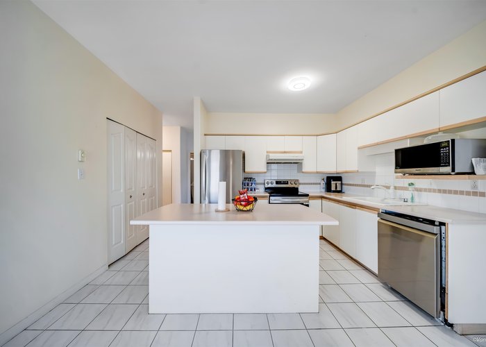 209 - 20680 56 Avenue, Langley, BC V3A 3Z1 |  Photo 35