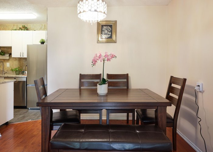 308 - 195 Mary Street, Port Moody, BC V3H 2P1 |  Photo 25