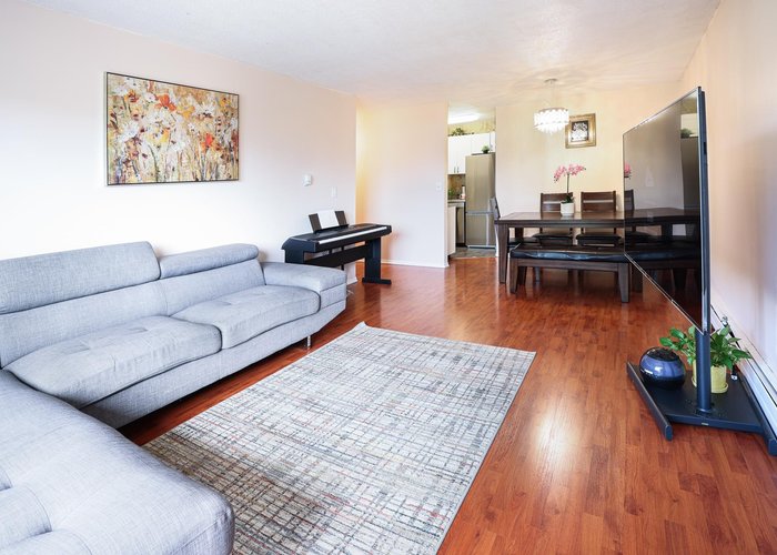 308 - 195 Mary Street, Port Moody, BC V3H 2P1 |  Photo 26