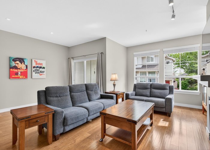 47 - 14952 58 Avenue, Surrey, BC V3S 9J2 |  Photo 26