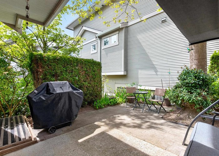 47 - 14952 58 Avenue, Surrey, BC V3S 9J2 |  Photo 36