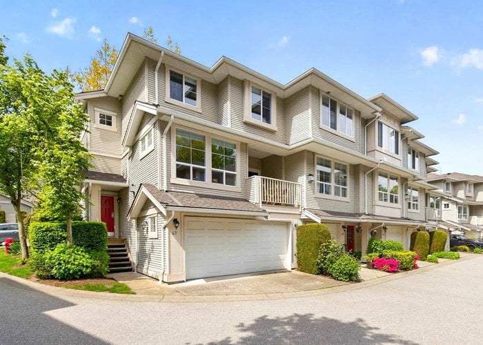 47 - 14952 58 Avenue, Surrey, BC V3S 9J2 |  Photo 39