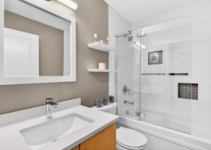 47 - 14952 58 Avenue, Surrey, BC V3S 9J2 |  Photo 44