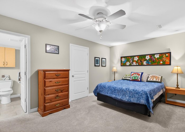 47 - 14952 58 Avenue, Surrey, BC V3S 9J2 |  Photo 46
