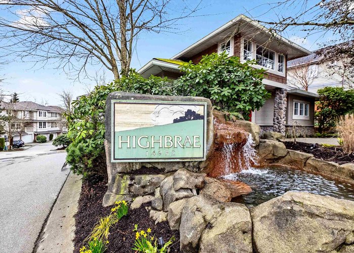 47 - 14952 58 Avenue, Surrey, BC V3S 9J2 |  Photo 50