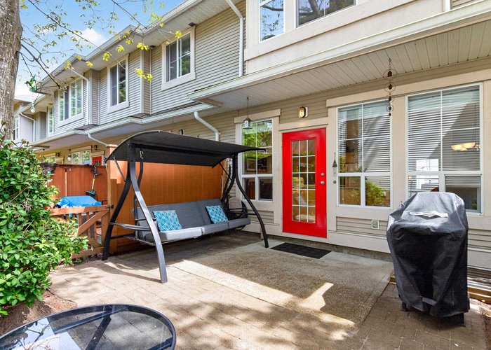 47 - 14952 58 Avenue, Surrey, BC V3S 9J2 |  Photo 30