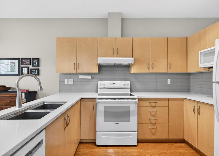 47 - 14952 58 Avenue, Surrey, BC V3S 9J2 |  Photo 34