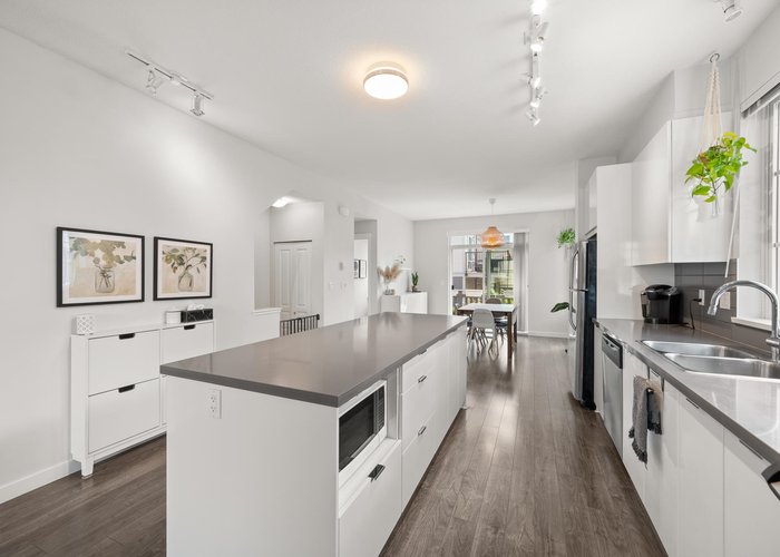 77 - 30989 Westridge Place, Abbotsford, BC V2T 0E7 |  Photo 40