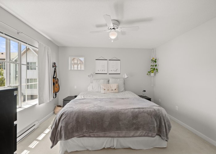 77 - 30989 Westridge Place, Abbotsford, BC V2T 0E7 |  Photo 47