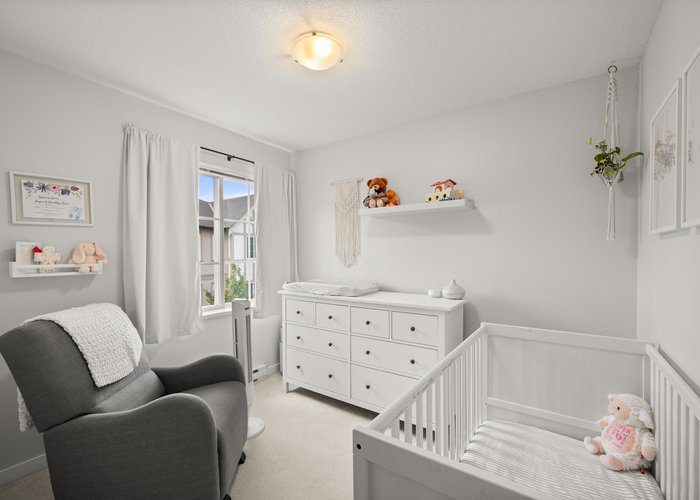 77 - 30989 Westridge Place, Abbotsford, BC V2T 0E7 |  Photo 49