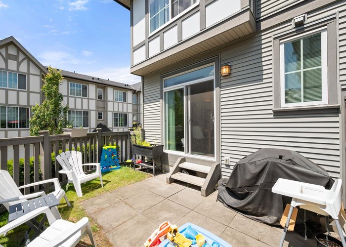 77 - 30989 Westridge Place, Abbotsford, BC V2T 0E7 |  Photo 50