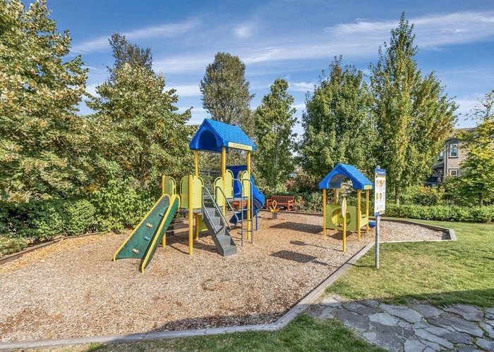 77 - 30989 Westridge Place, Abbotsford, BC V2T 0E7 |  Photo 52