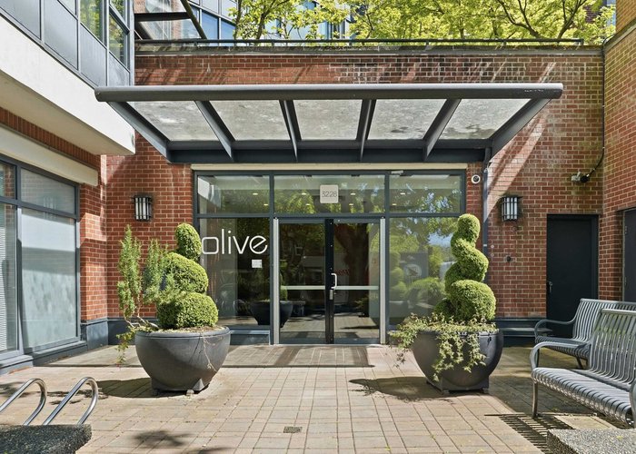 403 - 3228 Tupper Street, Vancouver, BC V5Z 4S7 |  Photo 30