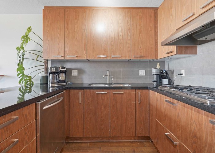 403 - 3228 Tupper Street, Vancouver, BC V5Z 4S7 |  Photo 41