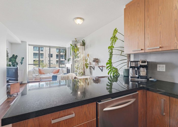 403 - 3228 Tupper Street, Vancouver, BC V5Z 4S7 |  Photo 42