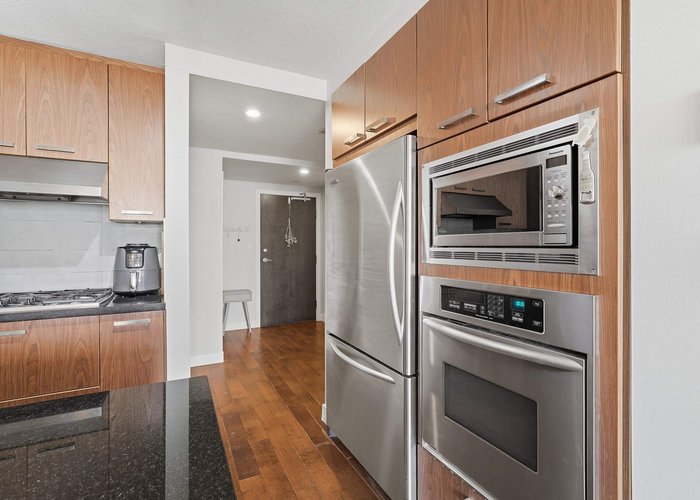 403 - 3228 Tupper Street, Vancouver, BC V5Z 4S7 |  Photo 43