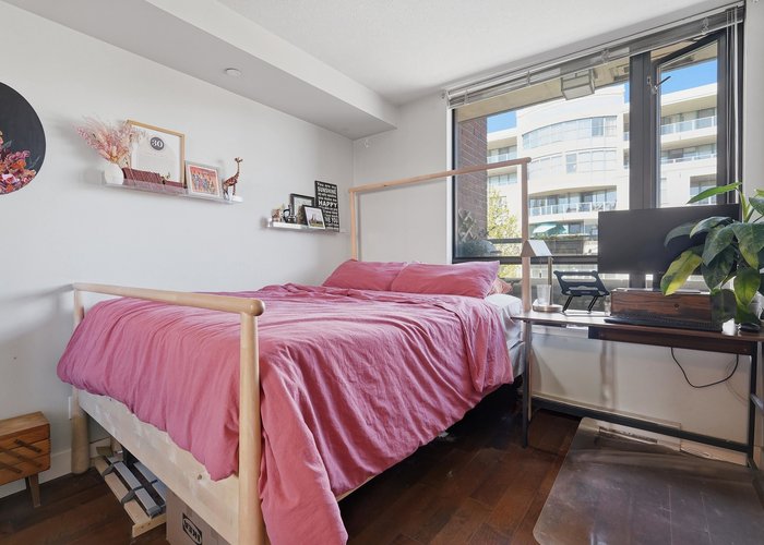 403 - 3228 Tupper Street, Vancouver, BC V5Z 4S7 |  Photo 44