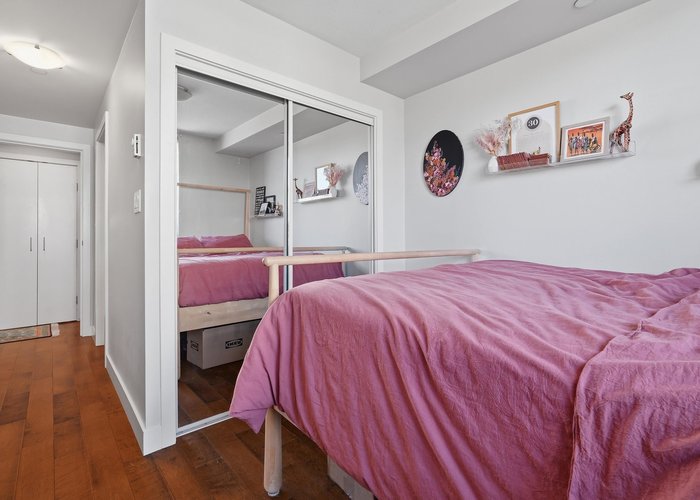 403 - 3228 Tupper Street, Vancouver, BC V5Z 4S7 |  Photo 45