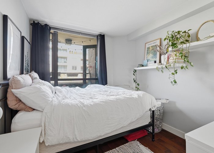 403 - 3228 Tupper Street, Vancouver, BC V5Z 4S7 |  Photo 47