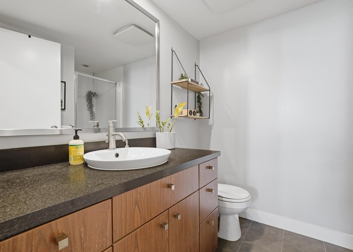 403 - 3228 Tupper Street, Vancouver, BC V5Z 4S7 |  Photo 48