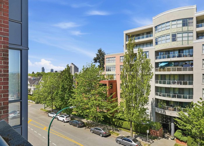 403 - 3228 Tupper Street, Vancouver, BC V5Z 4S7 |  Photo 54