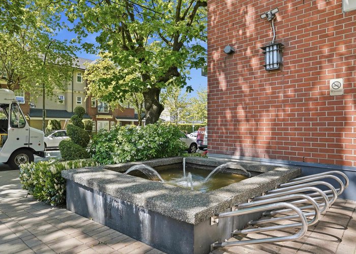 403 - 3228 Tupper Street, Vancouver, BC V5Z 4S7 |  Photo 55