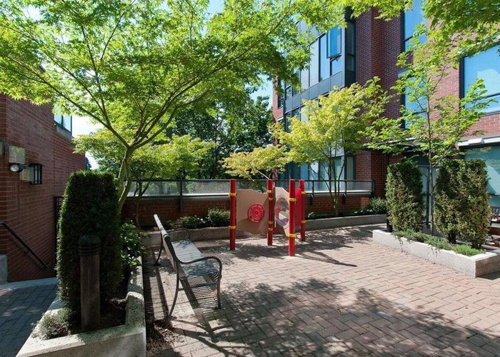 403 - 3228 Tupper Street, Vancouver, BC V5Z 4S7 |  Photo 60
