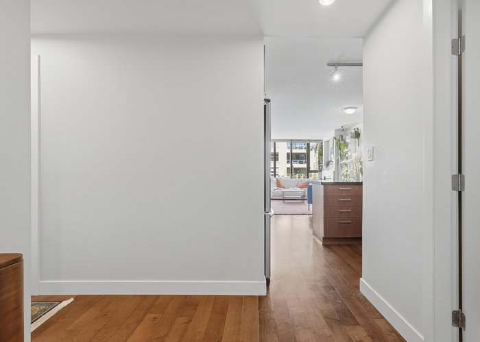 403 - 3228 Tupper Street, Vancouver, BC V5Z 4S7 |  Photo 35