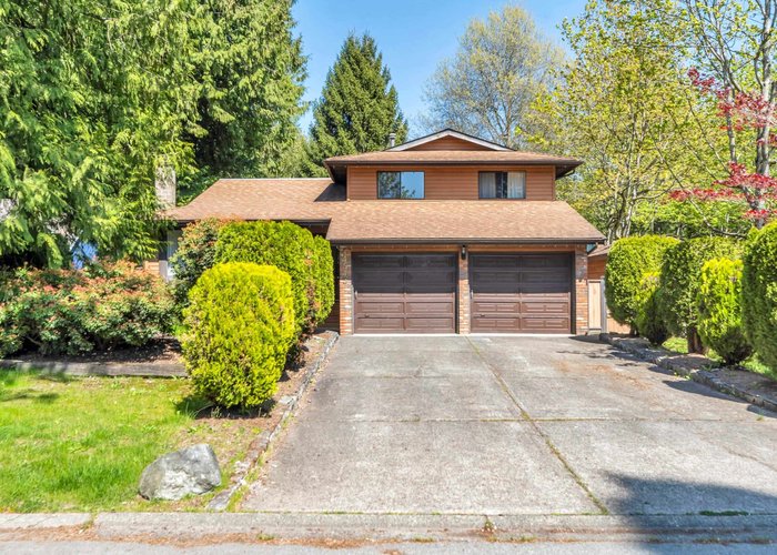 14543 91B Avenue, Surrey, BC V3R 7K9 |  Photo 36
