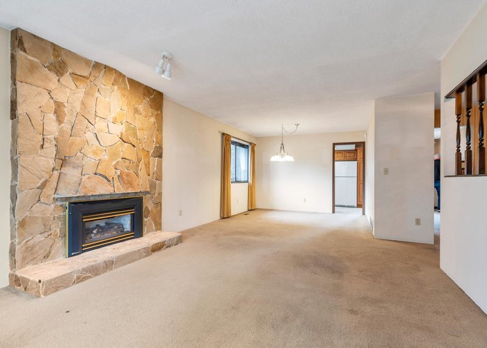 14543 91B Avenue, Surrey, BC V3R 7K9 |  Photo 45