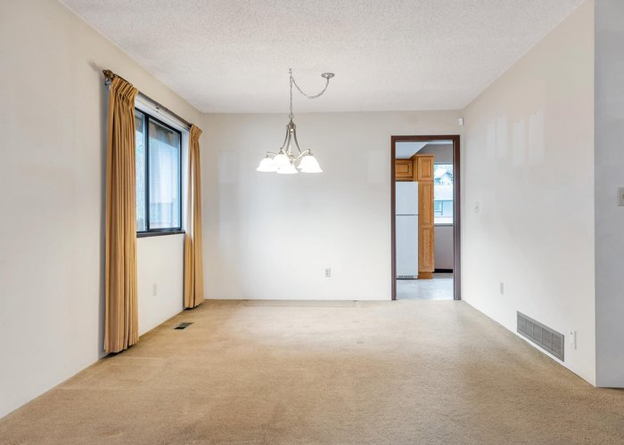 14543 91B Avenue, Surrey, BC V3R 7K9 |  Photo 47