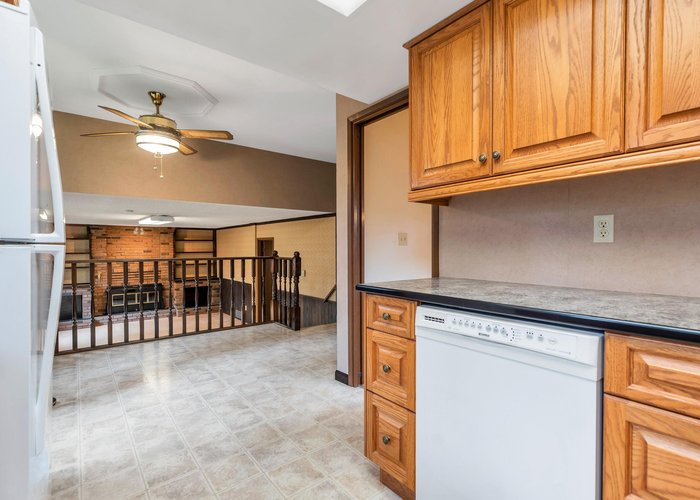14543 91B Avenue, Surrey, BC V3R 7K9 |  Photo 52