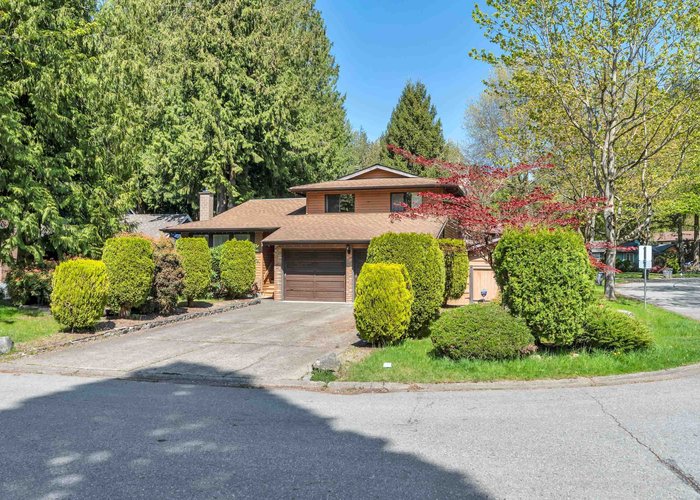 14543 91B Avenue, Surrey, BC V3R 7K9 |  Photo 37