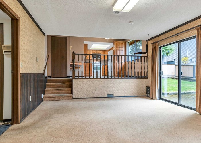 14543 91B Avenue, Surrey, BC V3R 7K9 |  Photo 57