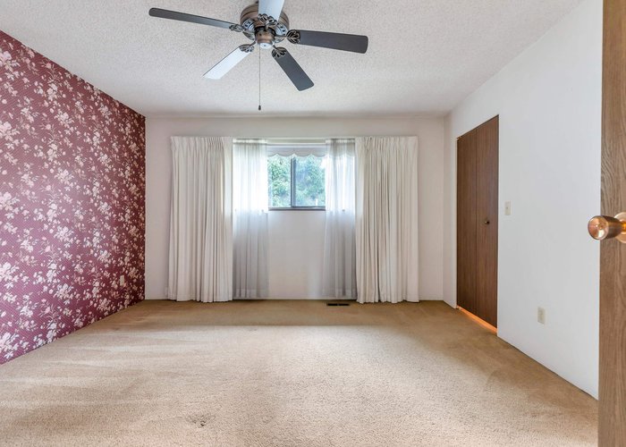 14543 91B Avenue, Surrey, BC V3R 7K9 |  Photo 61