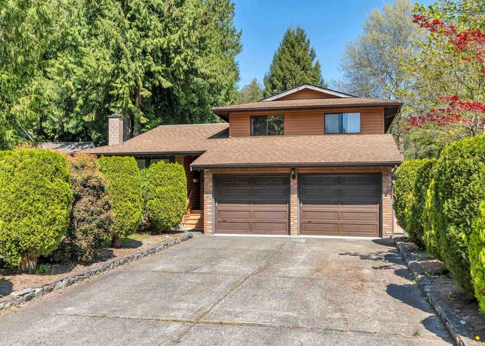 14543 91B Avenue, Surrey, BC V3R 7K9 |  Photo 38