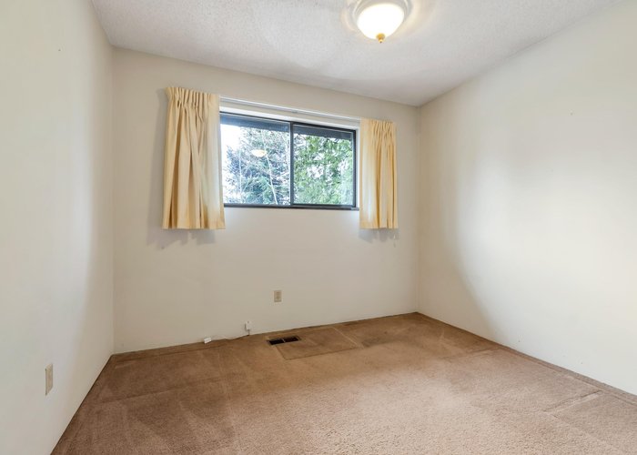 14543 91B Avenue, Surrey, BC V3R 7K9 |  Photo 65