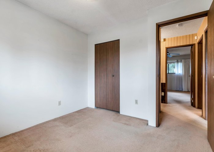 14543 91B Avenue, Surrey, BC V3R 7K9 |  Photo 66