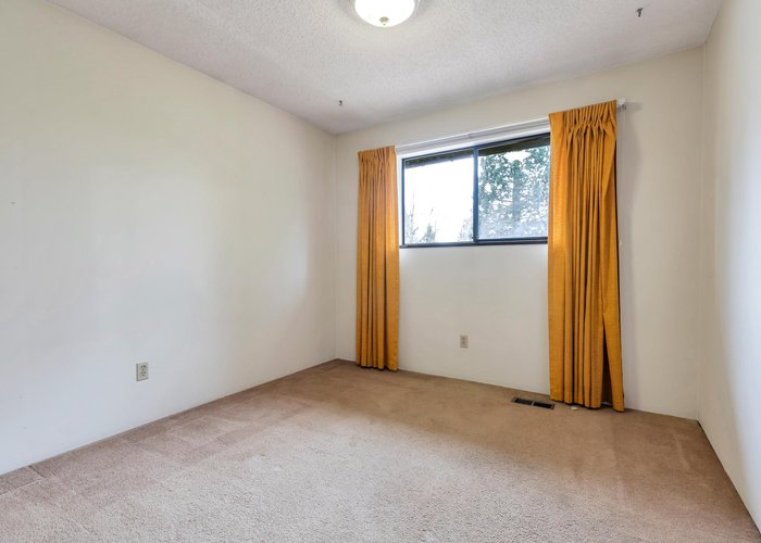 14543 91B Avenue, Surrey, BC V3R 7K9 |  Photo 67