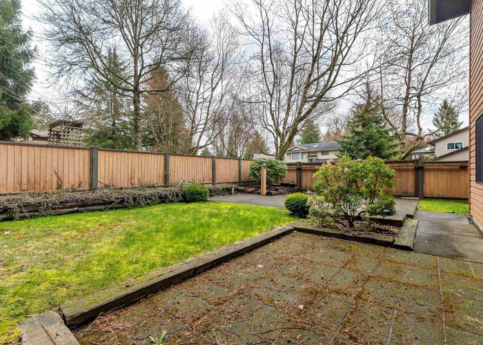 14543 91B Avenue, Surrey, BC V3R 7K9 |  Photo 70