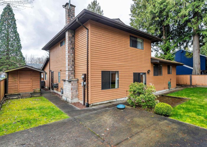 14543 91B Avenue, Surrey, BC V3R 7K9 |  Photo 73