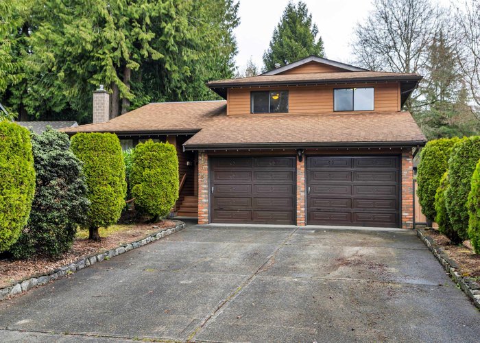 14543 91B Avenue, Surrey, BC V3R 7K9 |  Photo 39