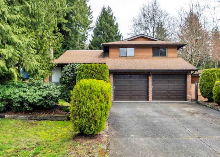 14543 91B Avenue, Surrey, BC V3R 7K9 |  Photo 40
