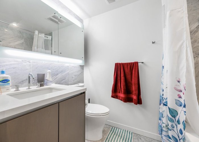 1517 - 68 Smithe Street, Vancouver, BC V6B 0P4 |  Photo 35