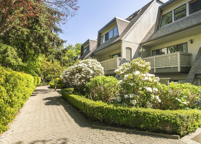 3184 Mountain Highway, North Vancouver, BC V7K 2H5 |  Photo 42