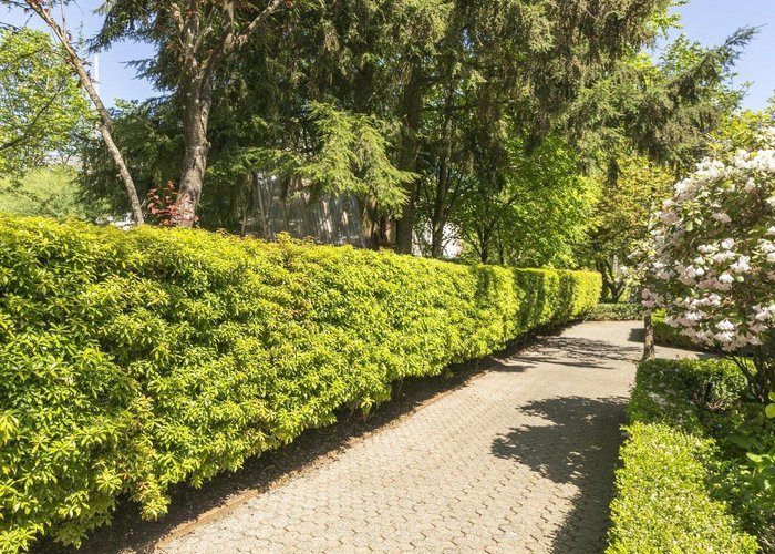 3184 Mountain Highway, North Vancouver, BC V7K 2H5 |  Photo 43